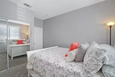 35686 Rosedown, Wildomar, CA 92595 - Photo 28