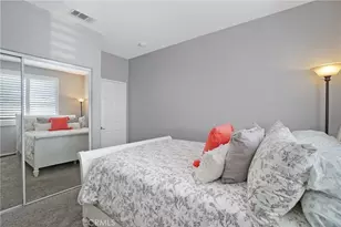 35686 Rosedown, Wildomar, CA 92595 - Photo 28