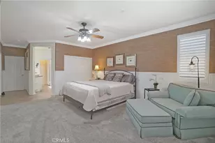 35686 Rosedown, Wildomar, CA 92595 - Photo 20