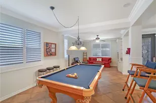 35686 Rosedown, Wildomar, CA 92595 - Photo 12