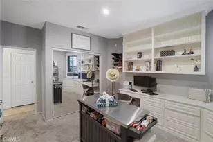 35686 Rosedown, Wildomar, CA 92595 - Photo 24