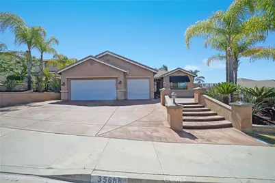 35686 Rosedown, Wildomar, CA 92595 - Photo 6