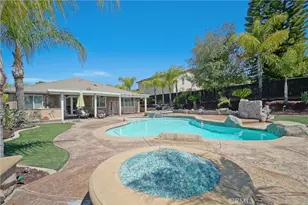 35686 Rosedown, Wildomar, CA 92595 - Photo 34