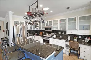 35686 Rosedown, Wildomar, CA 92595 - Photo 16