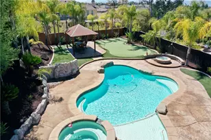 35686 Rosedown, Wildomar, CA 92595 - Photo 40