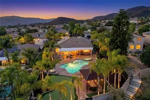35686 Rosedown, Wildomar, CA 92595 - Photo 2