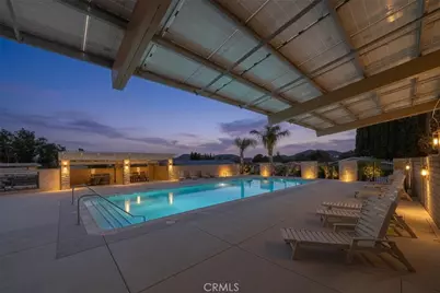 22111 Newport Avenue #88, Grand Terrace, CA 92313 - Photo 8