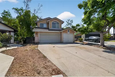 22972 Springdale, Moreno Valley, CA 92557 - Photo 1