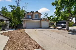 22972 Springdale, Moreno Valley, CA 92557 - Photo 1