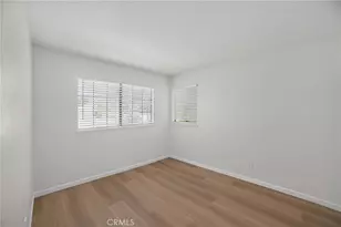 22972 Springdale, Moreno Valley, CA 92557 - Photo 18