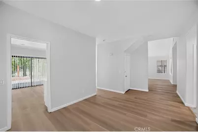 22972 Springdale, Moreno Valley, CA 92557 - Photo 8