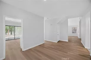 22972 Springdale, Moreno Valley, CA 92557 - Photo 8