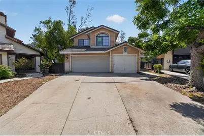 22972 Springdale, Moreno Valley, CA 92557 - Photo 2