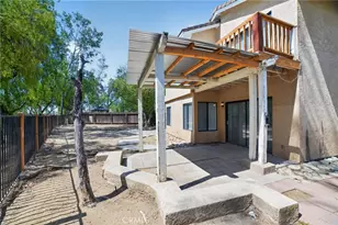 22972 Springdale, Moreno Valley, CA 92557 - Photo 28