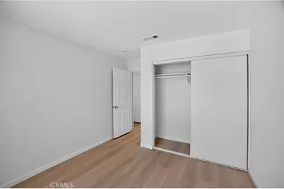 22972 Springdale, Moreno Valley, CA 92557 - Photo 16