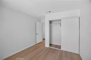 22972 Springdale, Moreno Valley, CA 92557 - Photo 16