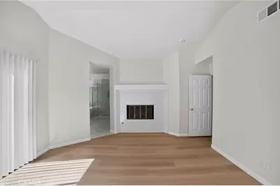 22972 Springdale, Moreno Valley, CA 92557 - Photo 22