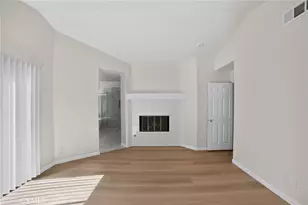 22972 Springdale, Moreno Valley, CA 92557 - Photo 22
