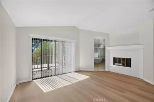 22972 Springdale, Moreno Valley, CA 92557 - Photo 24