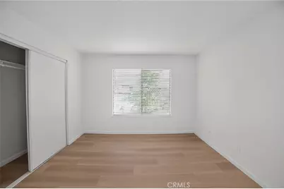 22972 Springdale, Moreno Valley, CA 92557 - Photo 20