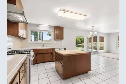 2973 Flanders, Riverside, CA 92507 - Photo 34