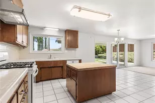 2973 Flanders, Riverside, CA 92507 - Photo 34