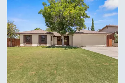 2973 Flanders, Riverside, CA 92507 - Photo 2