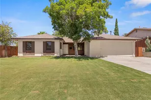 2973 Flanders, Riverside, CA 92507 - Photo 2