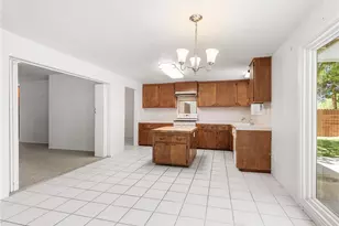 2973 Flanders, Riverside, CA 92507 - Photo 30