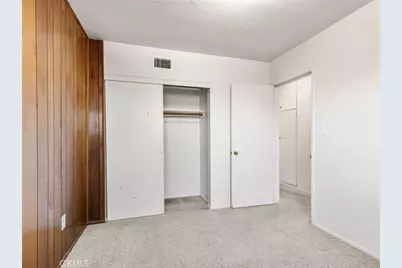 2973 Flanders, Riverside, CA 92507 - Photo 50