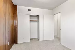 2973 Flanders, Riverside, CA 92507 - Photo 50