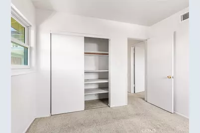 2973 Flanders, Riverside, CA 92507 - Photo 52