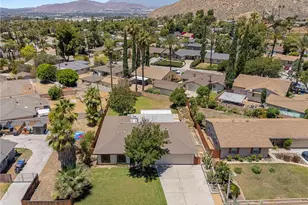 2973 Flanders, Riverside, CA 92507 - Photo 8