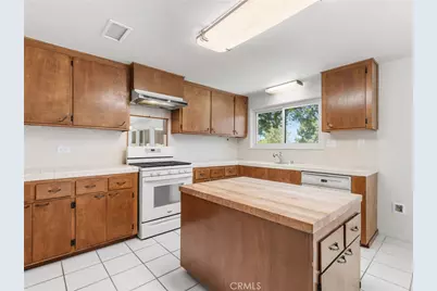 2973 Flanders, Riverside, CA 92507 - Photo 32