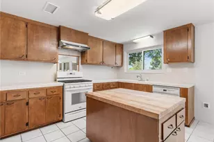 2973 Flanders, Riverside, CA 92507 - Photo 32