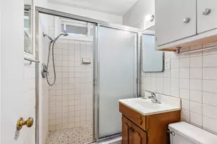 2973 Flanders, Riverside, CA 92507 - Photo 46