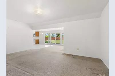 2973 Flanders, Riverside, CA 92507 - Photo 40