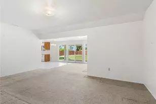 2973 Flanders, Riverside, CA 92507 - Photo 40