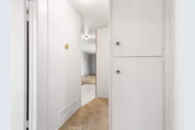 2973 Flanders, Riverside, CA 92507 - Photo 42
