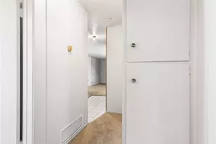 2973 Flanders, Riverside, CA 92507 - Photo 42