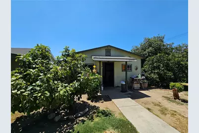 1295 N 9th, Colton, CA 92324 - Photo 34