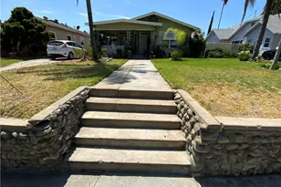 1295 N 9th, Colton, CA 92324 - Photo 1