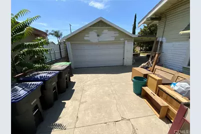 1295 N 9th, Colton, CA 92324 - Photo 30