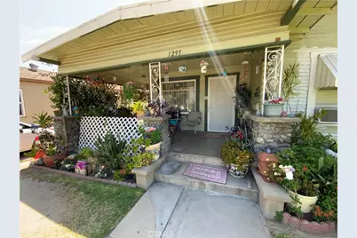 1295 N 9th, Colton, CA 92324 - Photo 16