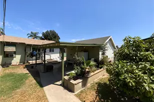 1295 N 9th, Colton, CA 92324 - Photo 32