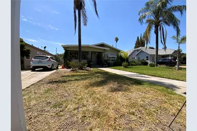 1295 N 9th, Colton, CA 92324 - Photo 10