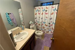 1295 N 9th, Colton, CA 92324 - Photo 28