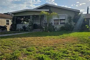 1295 N 9th, Colton, CA 92324 - Photo 6