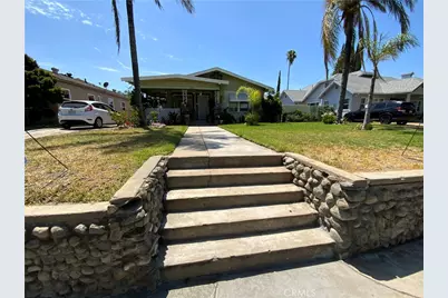 1295 N 9th, Colton, CA 92324 - Photo 2
