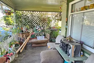 1295 N 9th, Colton, CA 92324 - Photo 10